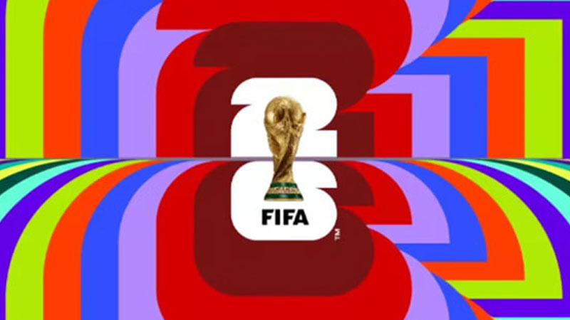 Fifa84751