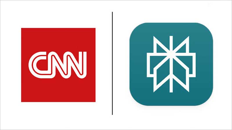 CNN News Network