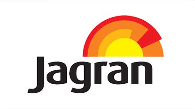Jagran Prakashan