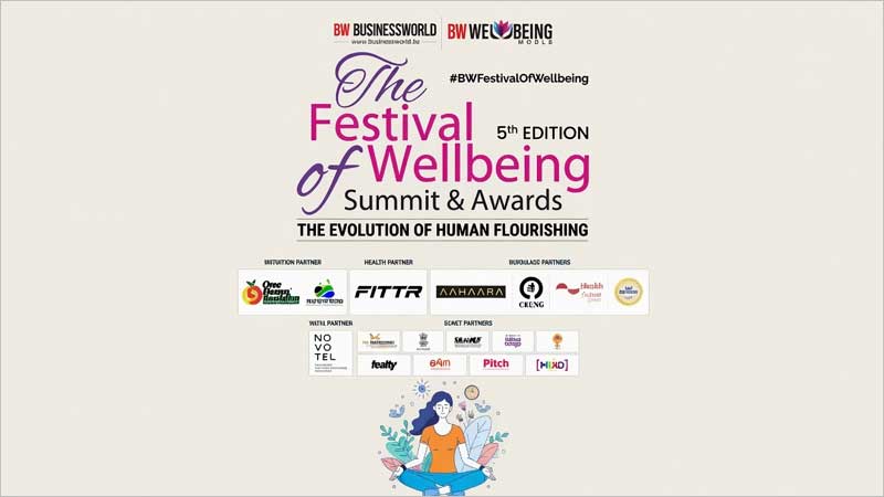 BW Wellbeing