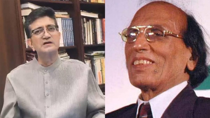 PrasoonJoshi512