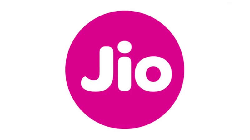 JIO7845