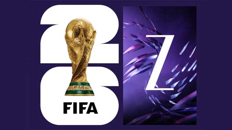 FIFA Media Rights Zee