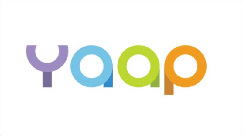 Yaap Digital...