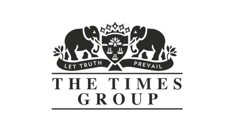 Times G