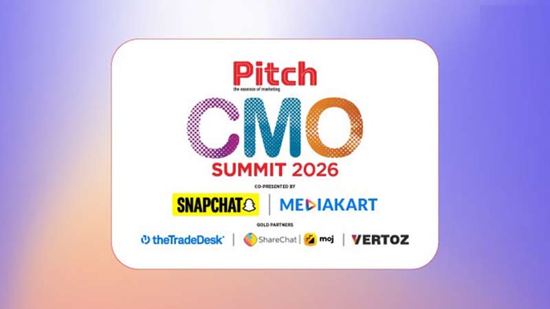 PitchCMOSummit4512