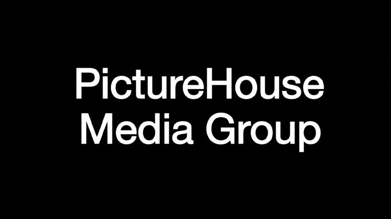 PictureHouseMediaGroup8745