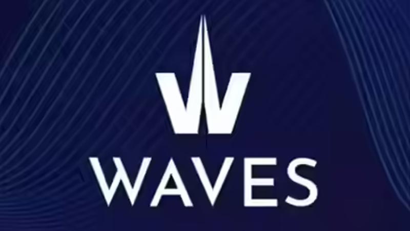 WAVES78451