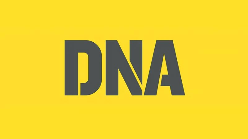DNA9854