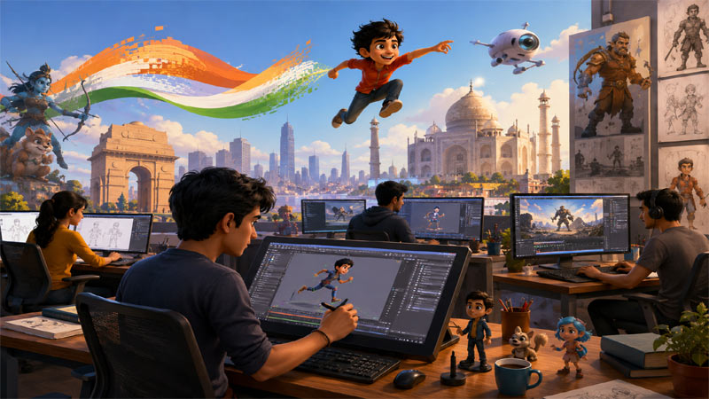 AIAnimation56