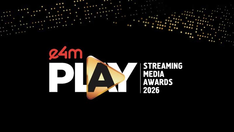 e4mPlay5322