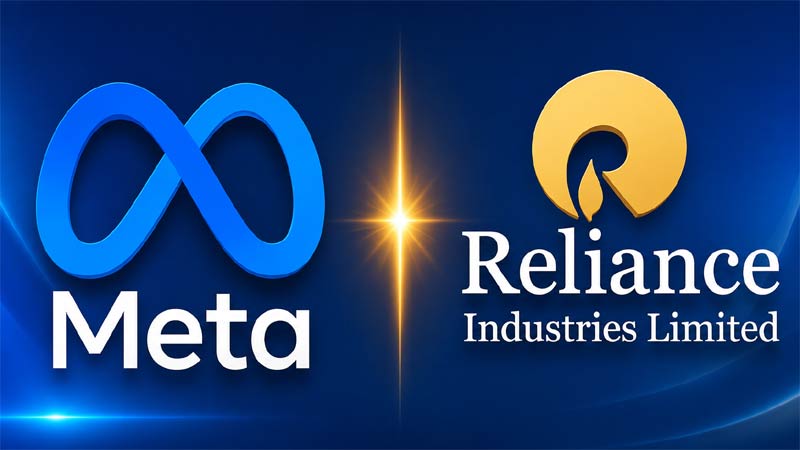 RelianceMeta54
