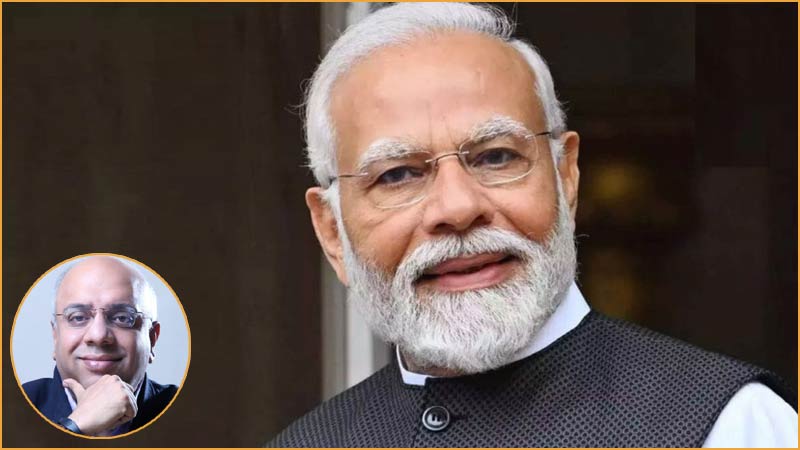 Modi9451