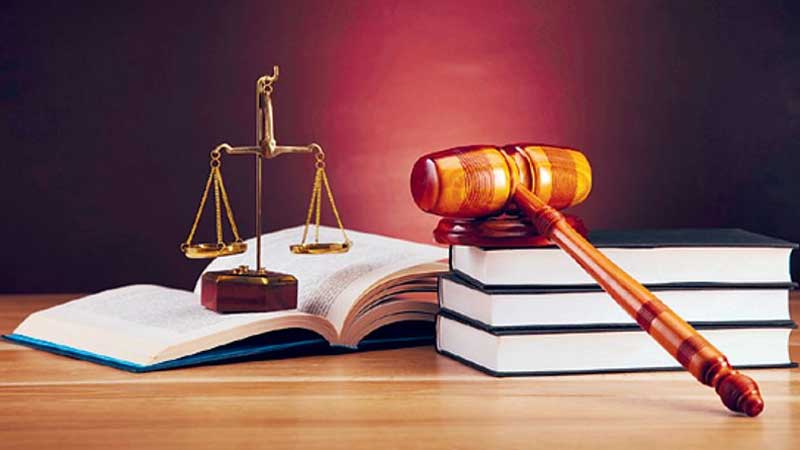 Delhi High Court