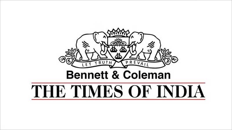 BCCL