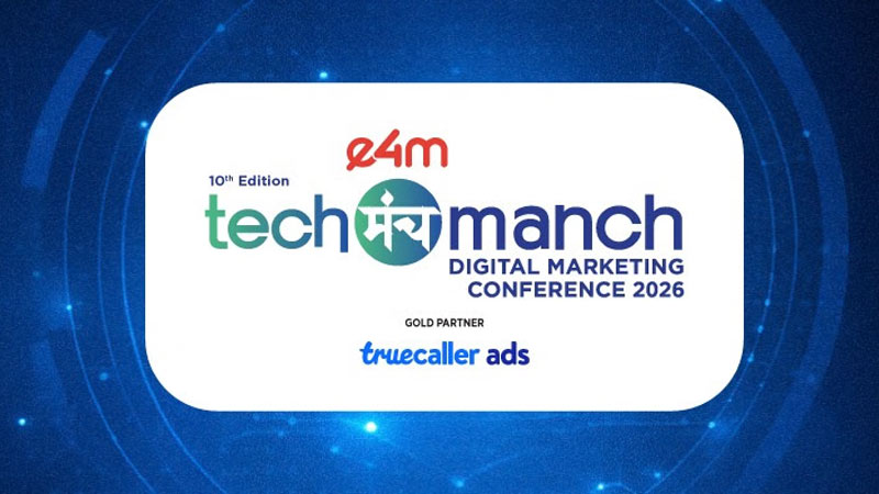 e4mTechManch784