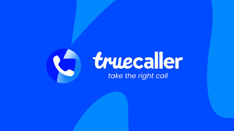 TrueCaller87451