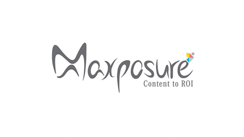 MaxPosure874