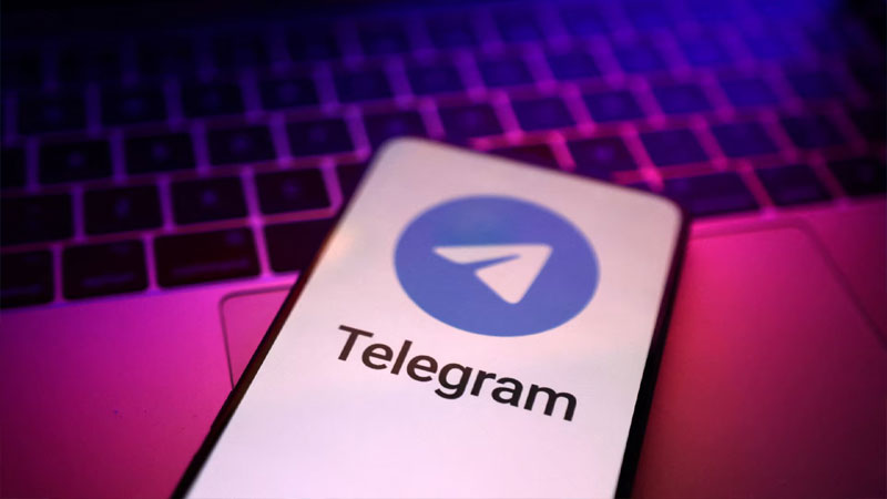 Telegram7845