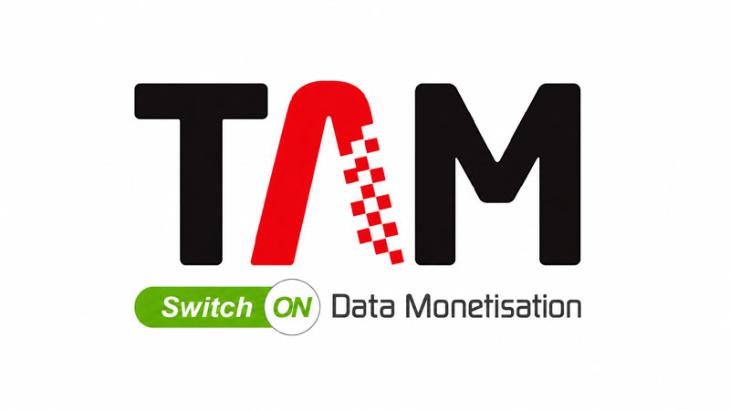TAM6523