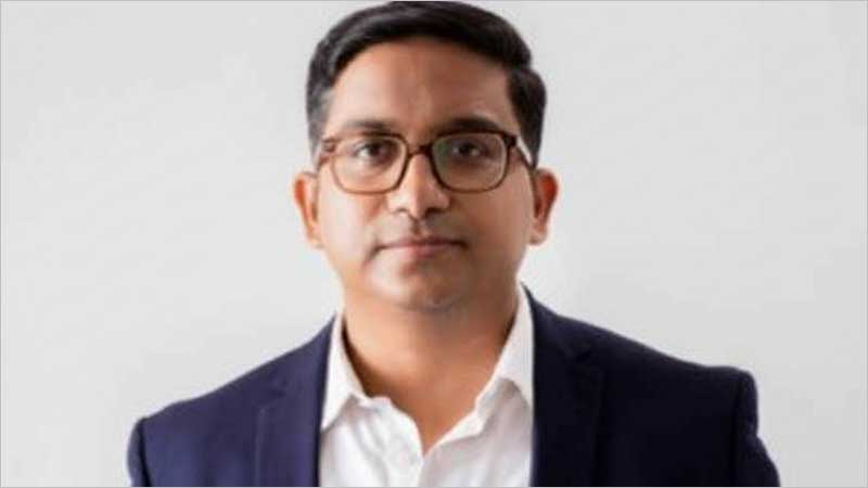 Tushar Banerjee