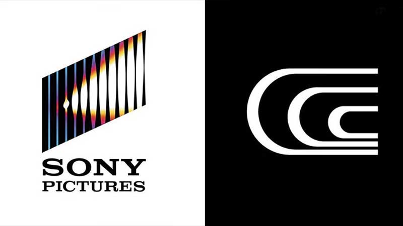 SONY COSM