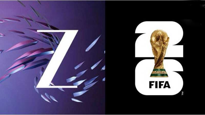 Z FIFA