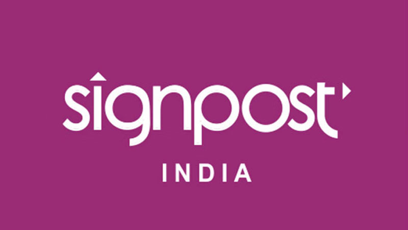 SignPostIndia8745