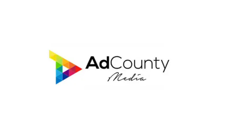 adCountyMedia451