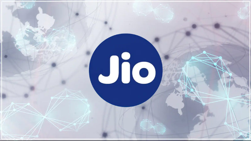 JIO7845