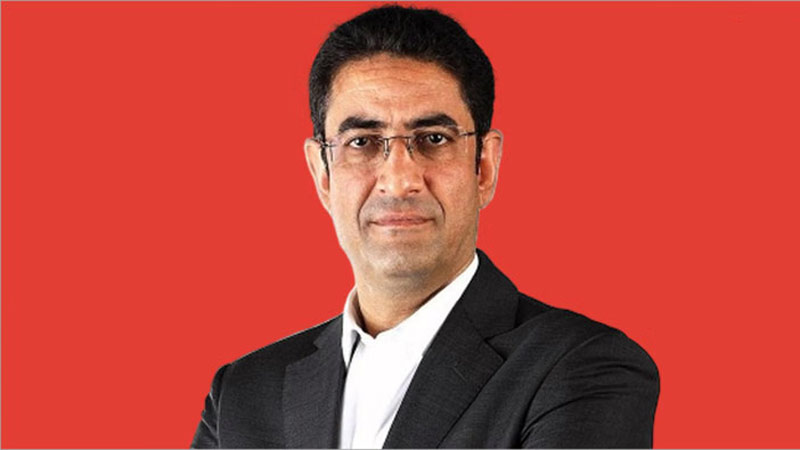 Sunil874