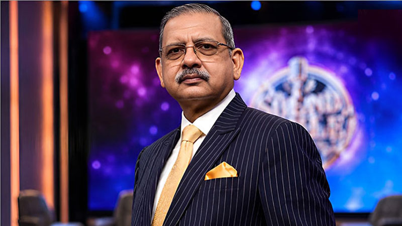 RabindraNarayan874