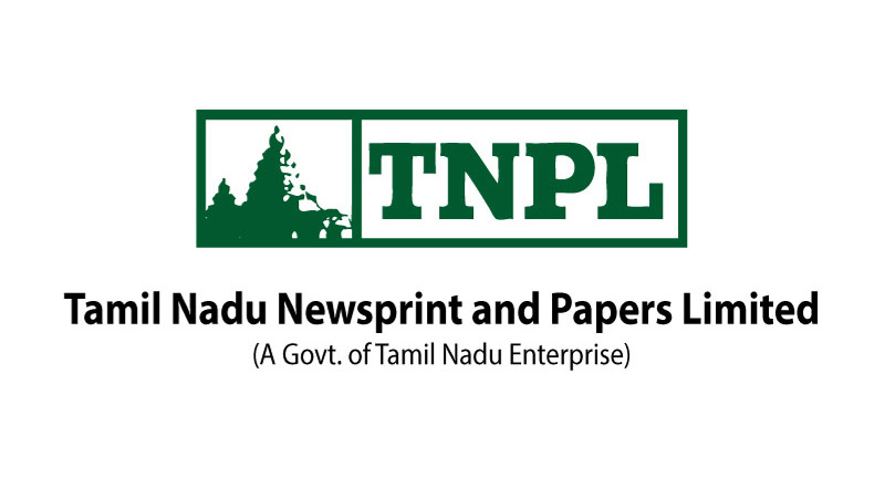 TNPL874