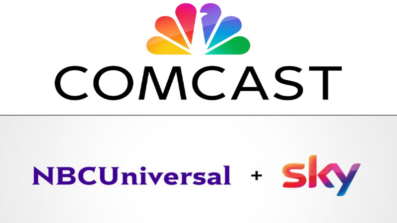 Comcast8745