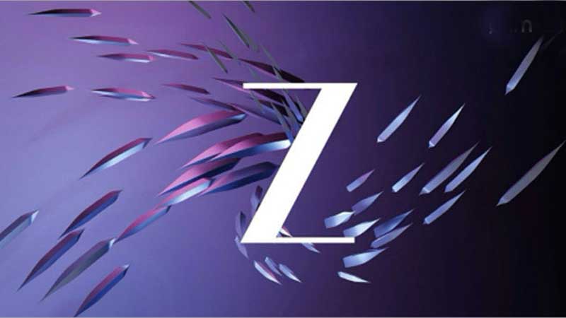 Zeel