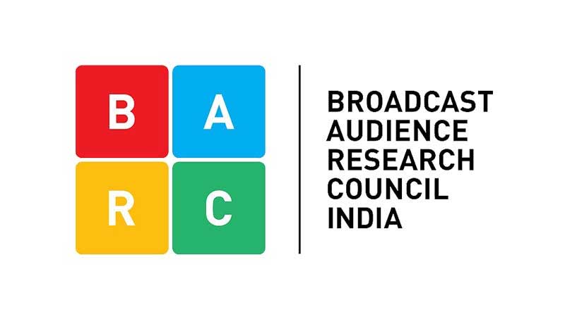 Barc Ratings