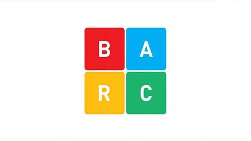 Barc Mib