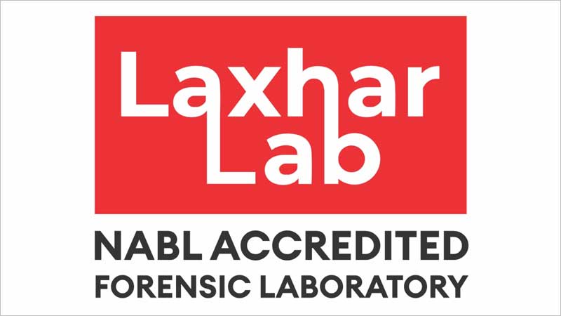 Laxhar Lab