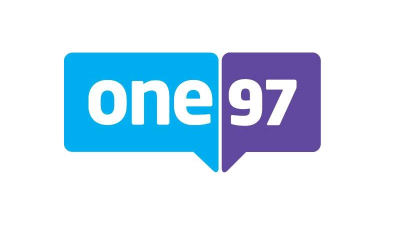 One 97 Communications