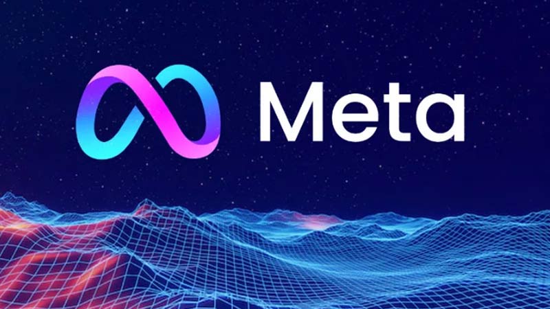Meta5421