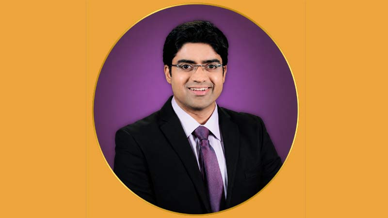 Sumit5421