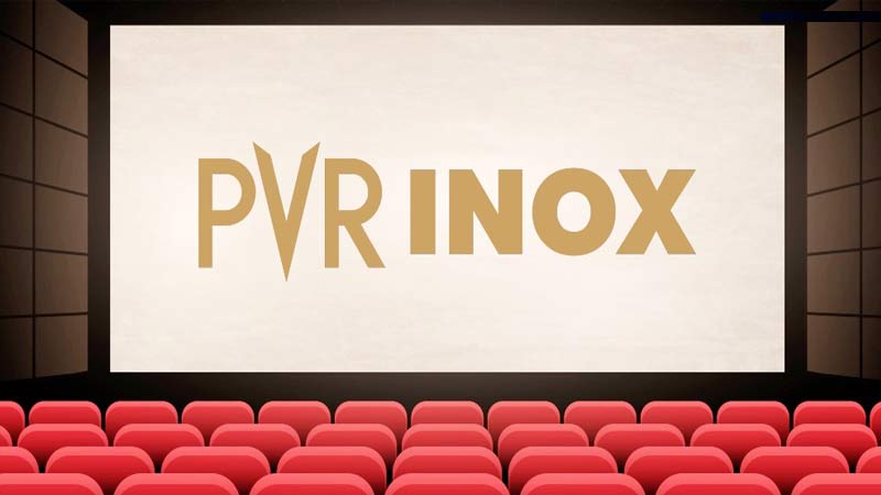 PVRInox8541