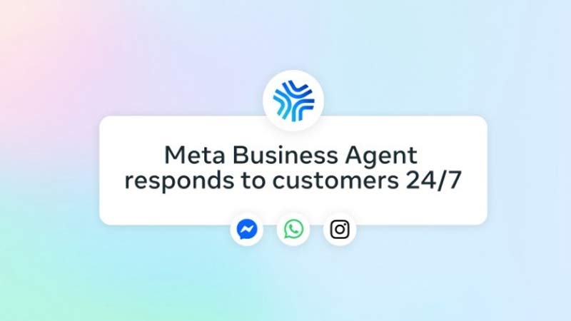 Meta9865