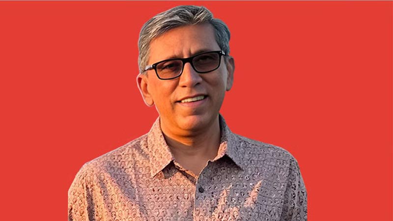 RohitBoetra5421