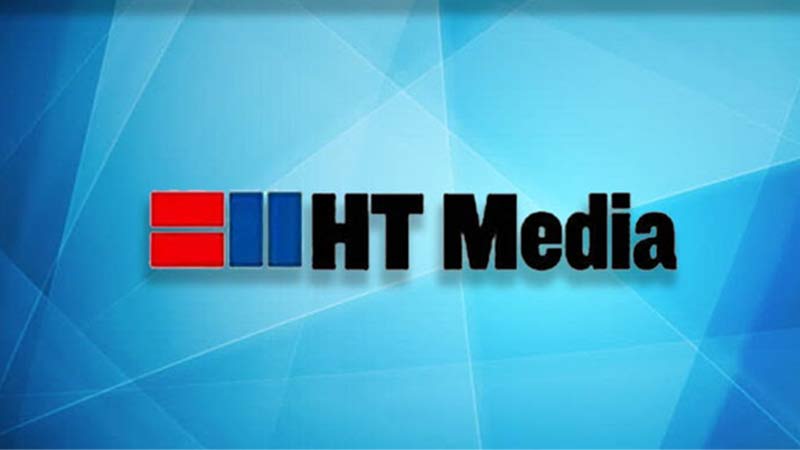 HTMedia5412
