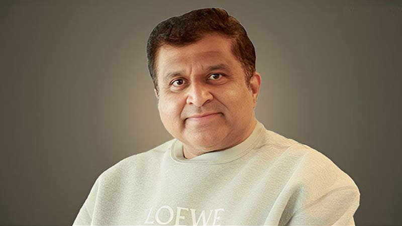 AtulHegde8745