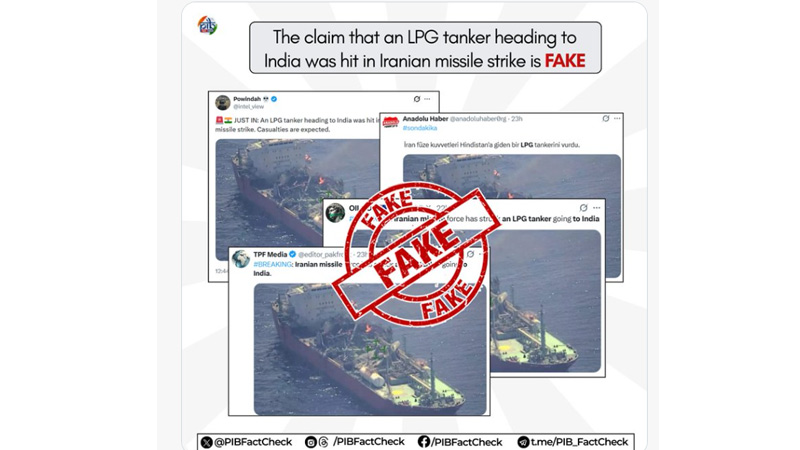 FactCheck541