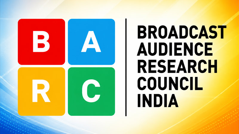 BARC854