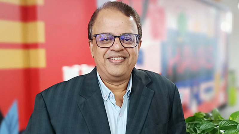 SparshGanguli541