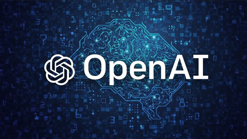 OpenAI5412
